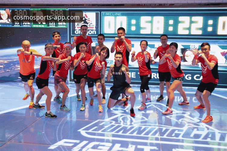 星空体育平台直播体验升级：解读“流畅必备”最新技术动态